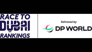 Race to Dubai Rankings_Secondary_POS_RGB (image)