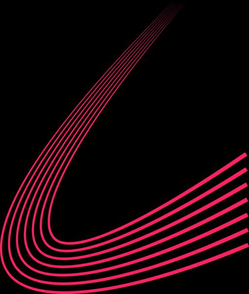Media 113143 image