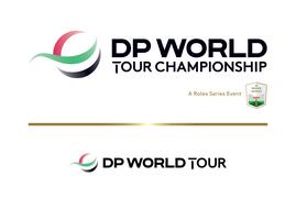 DPWTC Press headers template 9 (image)
