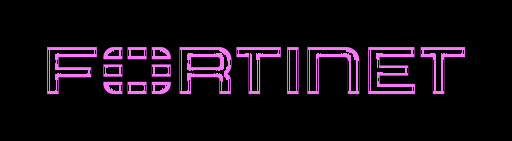 Media 115422 image