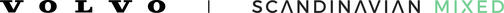Media 69324 image