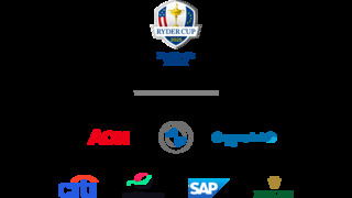 RC_2025_7PartnerStack_RGB_POS_BB (image)