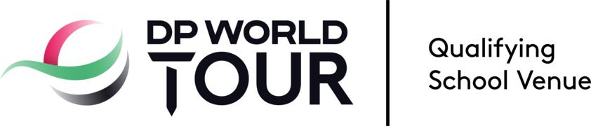 Upload_DPWT_Qualifying School Venue_CMYK_POS.png