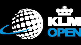 KLM Open 2025 CMYK White-Blue (image)