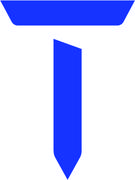 Upload_DPWT_Tee_Blue_CMYK.AW.jpg