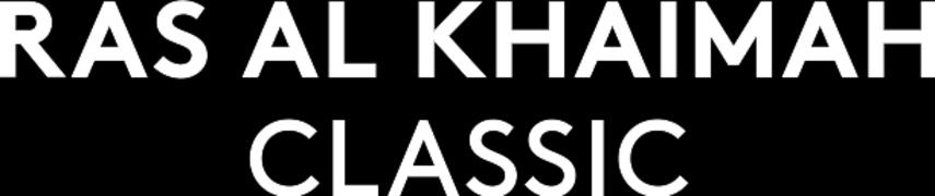Upload_RAK Classic - Logo - Negative RGB.svg