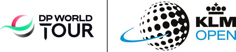 DPWT_KLM Open_Alternative Tournament Lockup_POS_RGB (image)