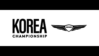 Korea_Championship_Landscape_RGB_POS (image)