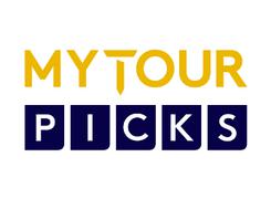 Upload_ET_My ET PICKS_2 LINES_RGB_POSITIVE.AW.svg