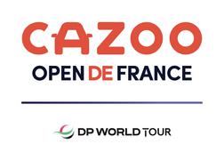 Upload_DPWTC Cazoo Press template 2.jpg