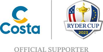 Upload_RC_Official_Supporter_Costa_2023_RGB_POS.png