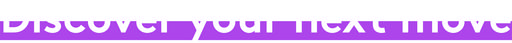 Media 79926 image