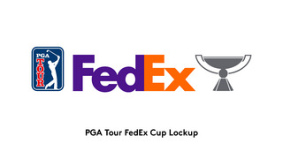 Brand Hub_DP World Tour Tournaments Thumbnails_Page_36 (image)