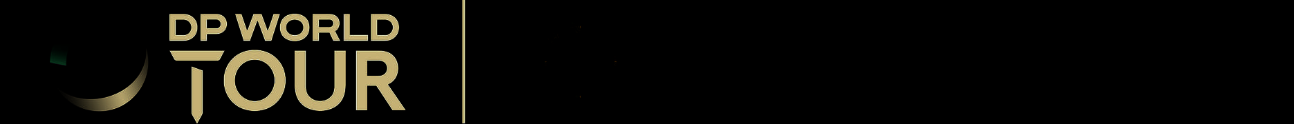 DPWT_BMW International Open_Alternative Tournament Lockup_POS_CMYK (image)