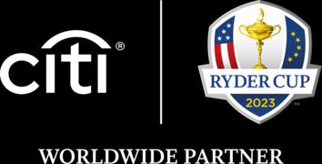 RC_Worldwide_Partner_Citi_2023_RGB_NEG-Secondary (image)