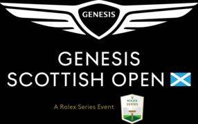 Upload_Genesis_ScottisOpen_Stacked_NEG_RGB.png