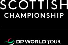 DPWT_ScottishChampionship_RGB_Neg (image)