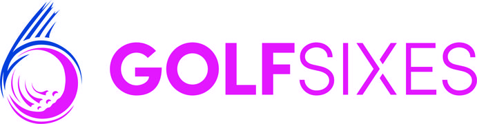 Upload_GolfSixes_Landscape.jpg