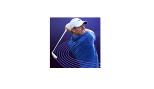 Purple Swing Lines_Thumb (image)