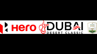 HDDC23-LOGO-Horizontal-RS-Shield-POS-RGB (image)