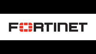 Fortinet-logo-cmyk-black-red (image)