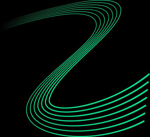 Media 113106 image