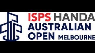AO 2024 MEL Hor POS (image)