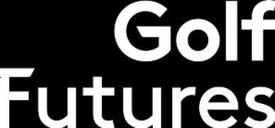 Golf Futures_White_Stacked Logo-RGB (image)