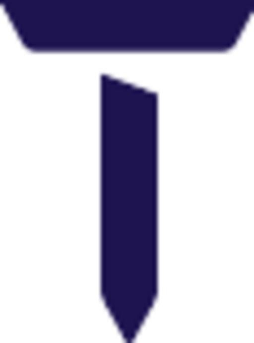 Media 67104 image