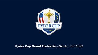 Brand Hub Thumbnails_RC_29_02_24 (image)