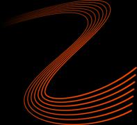 Asian_Swing_RaceLines-3 (image)