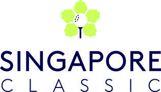 SingaporeClassic Primary Vertical CMYK (image)