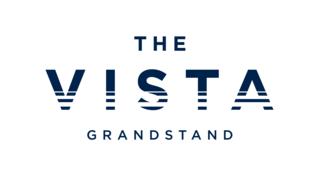 The Vista Logo_POS_Grandstand (image)