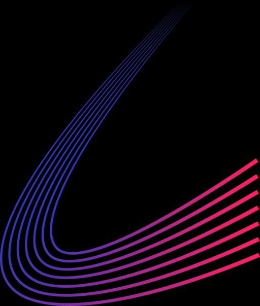 Media 113144 image
