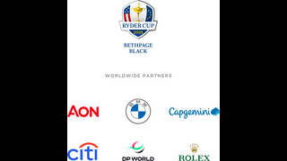 RC_2025_6PartnerStack_RGB_POS_BB (image)