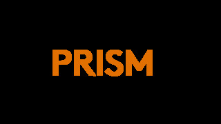 ETG_PRISM_Wordmark (image)