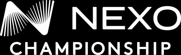 Nexo Championship_NEG_RGB (image)