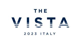 The Vista Logo_POS_2023 Italy (image)