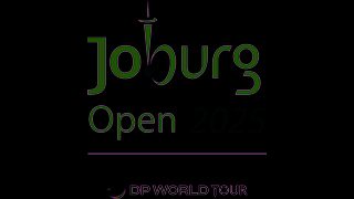 DPWT_JoburgOpen2025_Positive_CMYK (image)