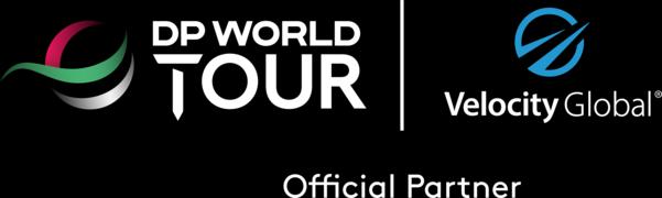Upload_DPWT_Velocity Global_Secondary_Official Partner_Negative_CMYK.png