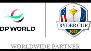 RC_Worldwide_Partner_DPW_2025_RGB_POS (image)