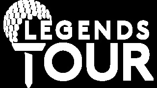 Upload_Legends_Tour_RGB_White.png