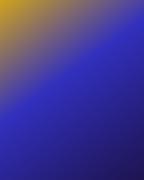 International_Swing_Gradient-4 (image)