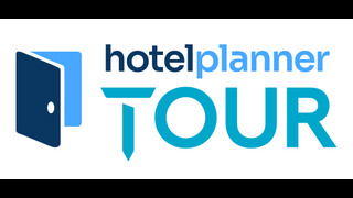 CT_Hotel-Planner_Logo_Portrait_RGB_POS (image)