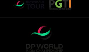 DPWT_DP World India Championship_Tournament Lockup_POS_RGB (image)