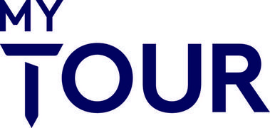 Upload_ET_My European Tour Logo_CMYK_TourDarkBlue_.jpg
