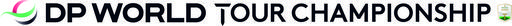 Media 66209 image