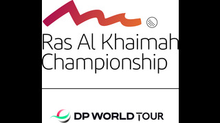 RAK Championship Press Release Lockups_Original Image_m94774 (image)