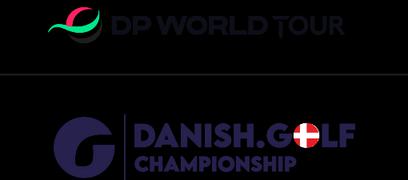 DPWT_Danish Golf Championship_Lockup_Primary_POS_RGB (image)