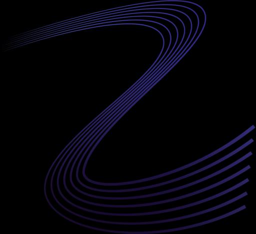 Media 113197 image